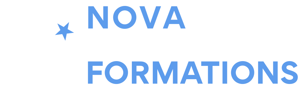 NOVA Business Formations