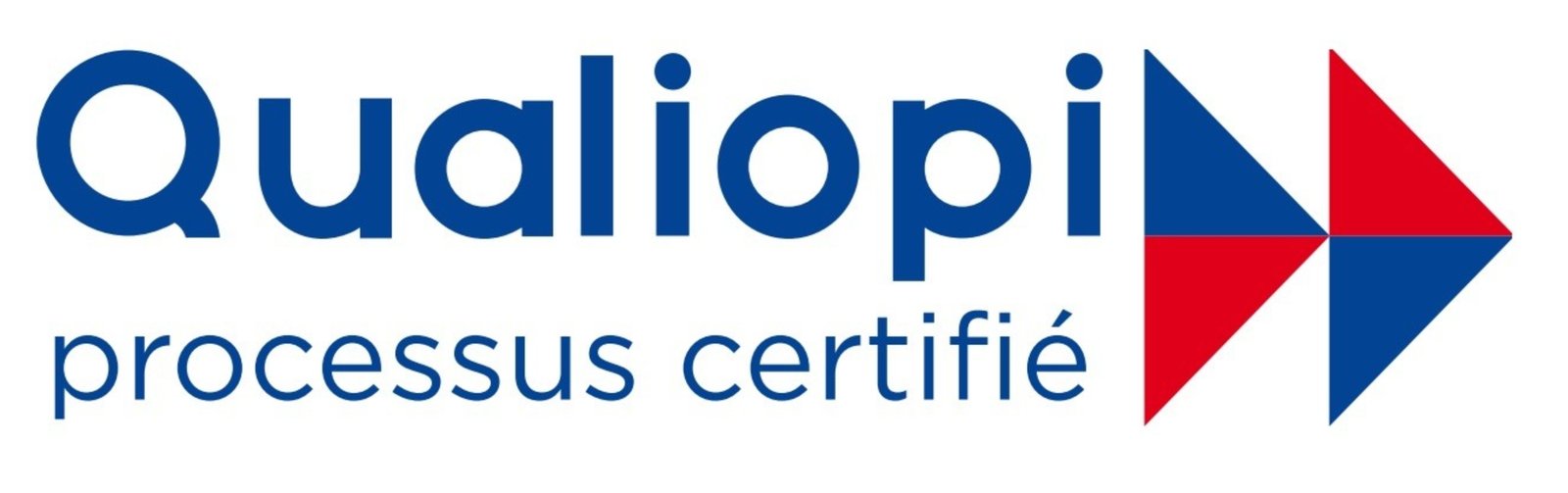 Certification Qualiopi