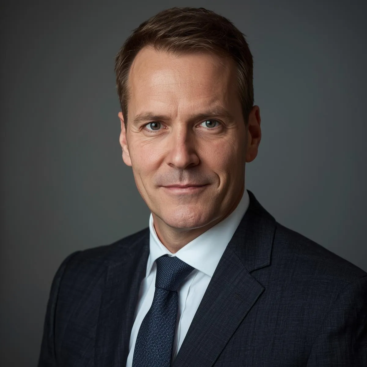 Avocat professionnel