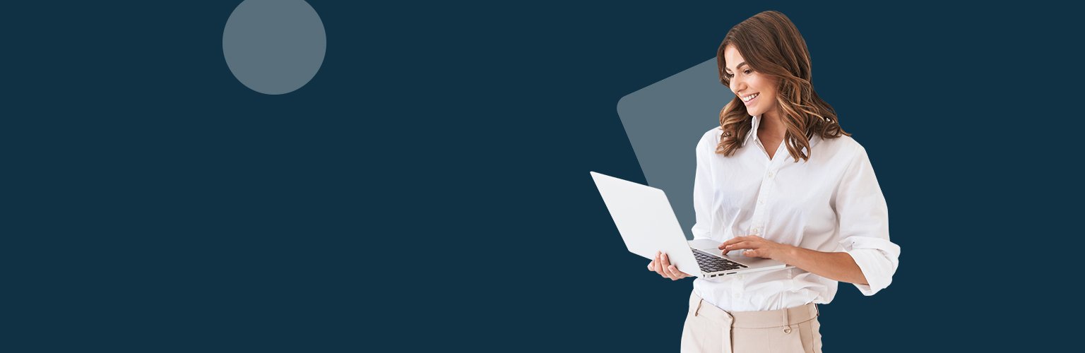 Ressources NOVA Business