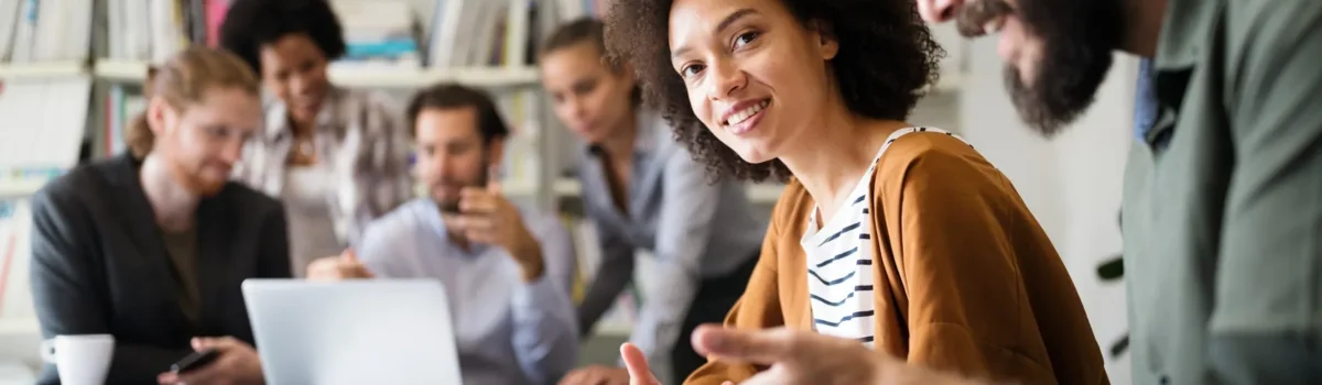 Formation individuelle